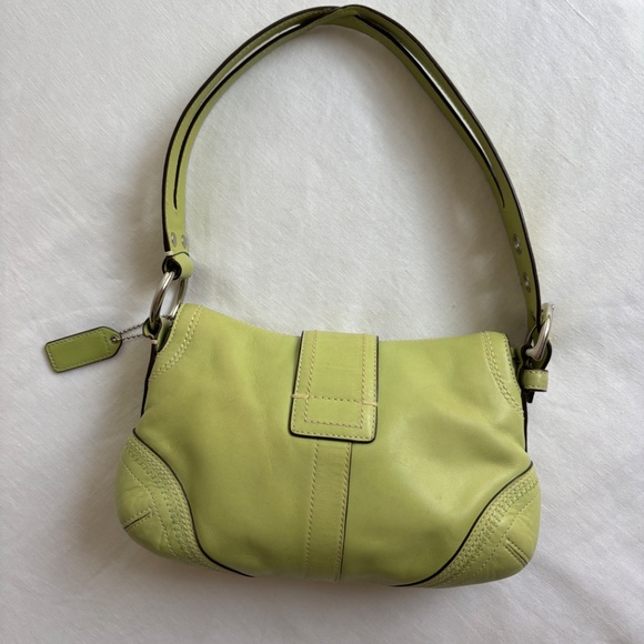 SOLD - Picture 6 of 13